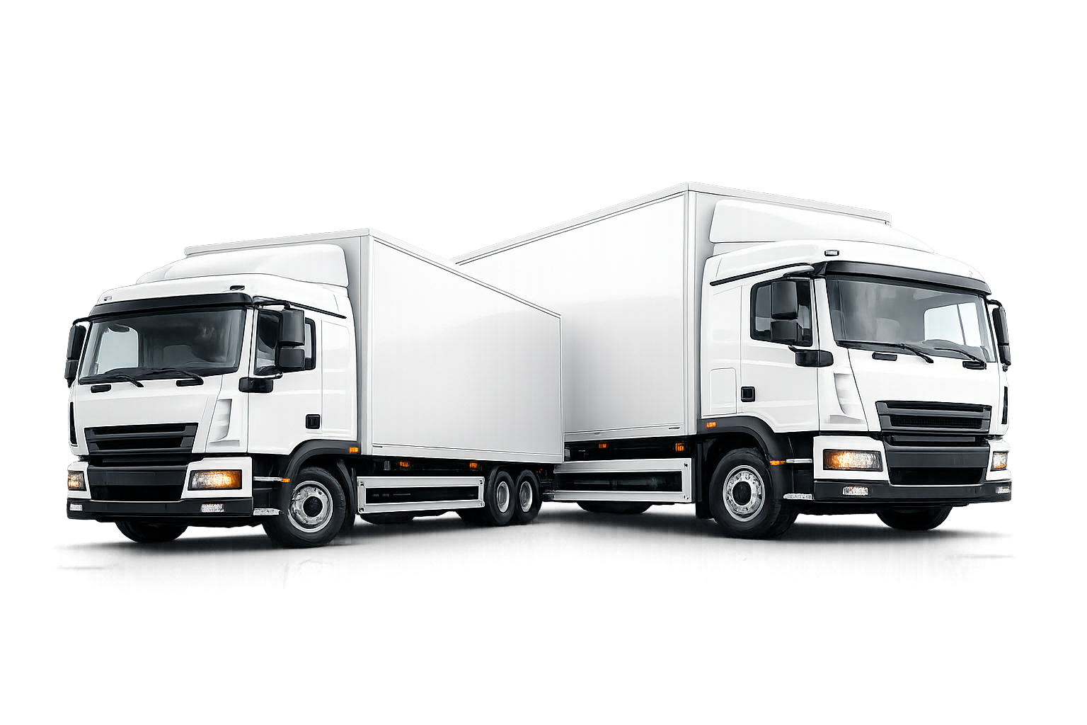 Logistics