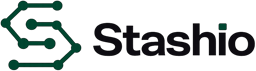 Stashio